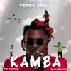 KAMBA - Single album lyrics, reviews, download