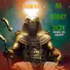 RADOGGY 2k21 - Single album lyrics, reviews, download
