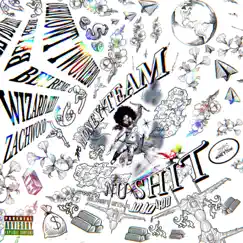 Nu Shit (feat. Zachwood, Wizard Keli, Bey Reme & Twoniebo) - Single by 1116 Money Team album reviews, ratings, credits