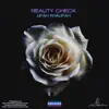 Reality Check: Just a Lil Something - Single album lyrics, reviews, download