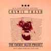 Cosmic Trash: 20th Anniversary Remix album lyrics, reviews, download