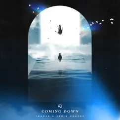 Coming Down Song Lyrics