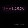 The Look - Single album lyrics, reviews, download