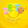 De To' (feat. Almacor, Jheyzell & Richy West) - Single album lyrics, reviews, download