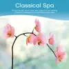 Classical Spa album lyrics, reviews, download
