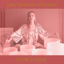 Apadamapa Hataram - Single by Channa album reviews, ratings, credits