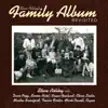 Steve Ashley's Family Album Revisited (2021 Remastered Version) [feat. Dave Pegg, Simon Nicol, Chris Leslie, Trevor Foster, Martin Brinsford, Bruce Rowland, Mark Powell & Capes] album lyrics, reviews, download