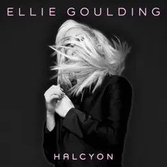 Halcyon (Deluxe) by Ellie Goulding album reviews, ratings, credits