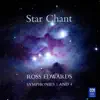 Star Chant: Ross Edwards - Symphonies 1 and 4 album lyrics, reviews, download