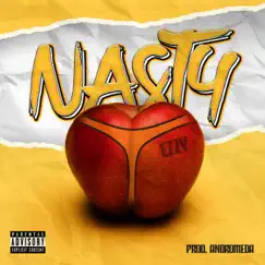 Nasty - Single by Ezzy album reviews, ratings, credits