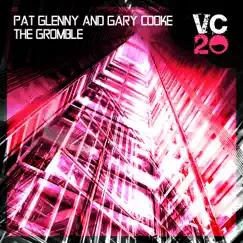 The Gromble - Single by Pat Glenny & Gary Cooke album reviews, ratings, credits