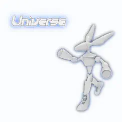 Universe EP by Otherseas album reviews, ratings, credits