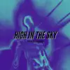 High in the sky (feat. Yungking) - Single album lyrics, reviews, download