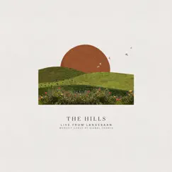 Let the Hills Cry Out (feat. Caleb Pedersen, Luke Pedersen & Jessicah Pedersen) Song Lyrics