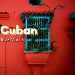 Cuban Jazz Music by Buena Latino Club album reviews, ratings, credits