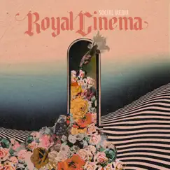 Social Media - Single by Royal Cinema album reviews, ratings, credits