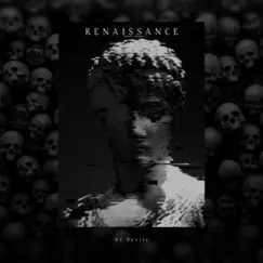 Renaissance - Single by DJ Devils album reviews, ratings, credits