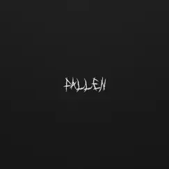 Fallen - Single by No lyar & haunt album reviews, ratings, credits