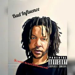 Reasons (Influenced) - Single by Bad Influence album reviews, ratings, credits