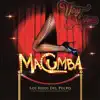 Macumba - Single album lyrics, reviews, download