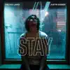 Stay by The Kid LAROI & Justin Bieber song lyrics, listen, download