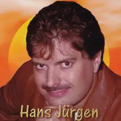 Hans Jürgen - Single by Hans Jürgen album reviews, ratings, credits