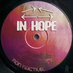 In Hope by Ron Ractive album reviews, ratings, credits