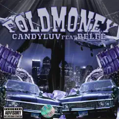 Fold Money (feat. Belfe) Song Lyrics