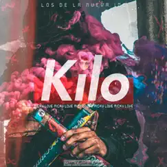 Kilo - Single by Micky Love album reviews, ratings, credits