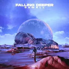 Falling Deeper Song Lyrics