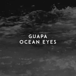 Ocean Eyes Song Lyrics