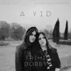 A Yid - Single album lyrics, reviews, download
