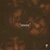 Uuuu - Single album lyrics, reviews, download