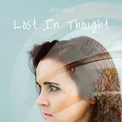 Lost in Thought Song Lyrics