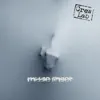 Middle Finger (feat. Jennfier Schwartz) [Radio Edit] - Single album lyrics, reviews, download