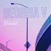 Georgia V - Single album lyrics, reviews, download