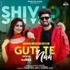 Gutt Te Naa (Remix Version) - Single album lyrics, reviews, download