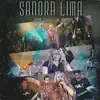 Sandra Lima Com Banda (Ao Vivo) album lyrics, reviews, download