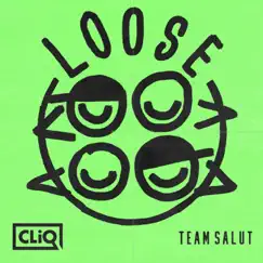 Loose (Club Edit) Song Lyrics