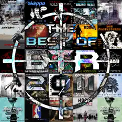 The Best of 2011 EP by Various Artists album reviews, ratings, credits