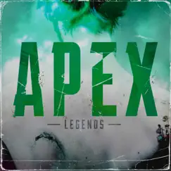 Bajo el Trono - APEX Legends (APEX Legends Rap) Song Lyrics