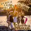 En Woch lang wach (Kölsche Vita Remix) - Single album lyrics, reviews, download