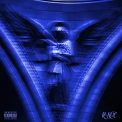 Nightmares & Dreams - Single by R-KNE album reviews, ratings, credits