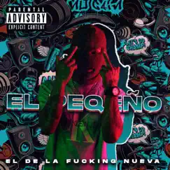 Lo mio El Peqeño - Single by Los del Joseo & Dimelo Jotace album reviews, ratings, credits