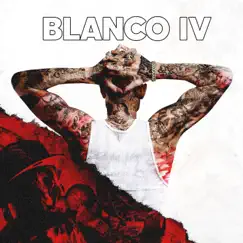 Blanco 4 by Millyz album reviews, ratings, credits