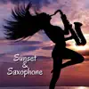 Sunset & Saxophone album lyrics, reviews, download