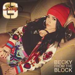Becky from the Block Song Lyrics