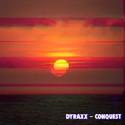 Conquest Song Lyrics