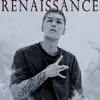 RENAISSANCE album lyrics, reviews, download