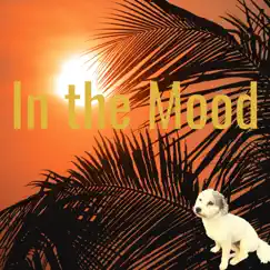 In the Mood - Single by Alexander Bollinger album reviews, ratings, credits